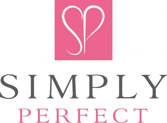 Simply Perfect - Alt du trenger til dans