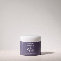 Makeup Mania shop