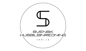 www.shbi.se
