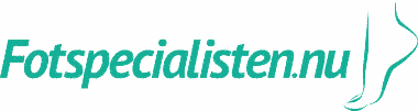Fotspecialisten.nu logotyp