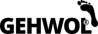 Gehwol logotyp