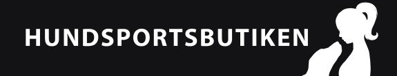 Hundsportsbutiken logotyp
