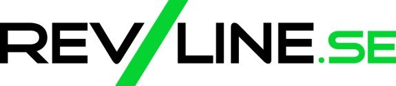 www.revline.se