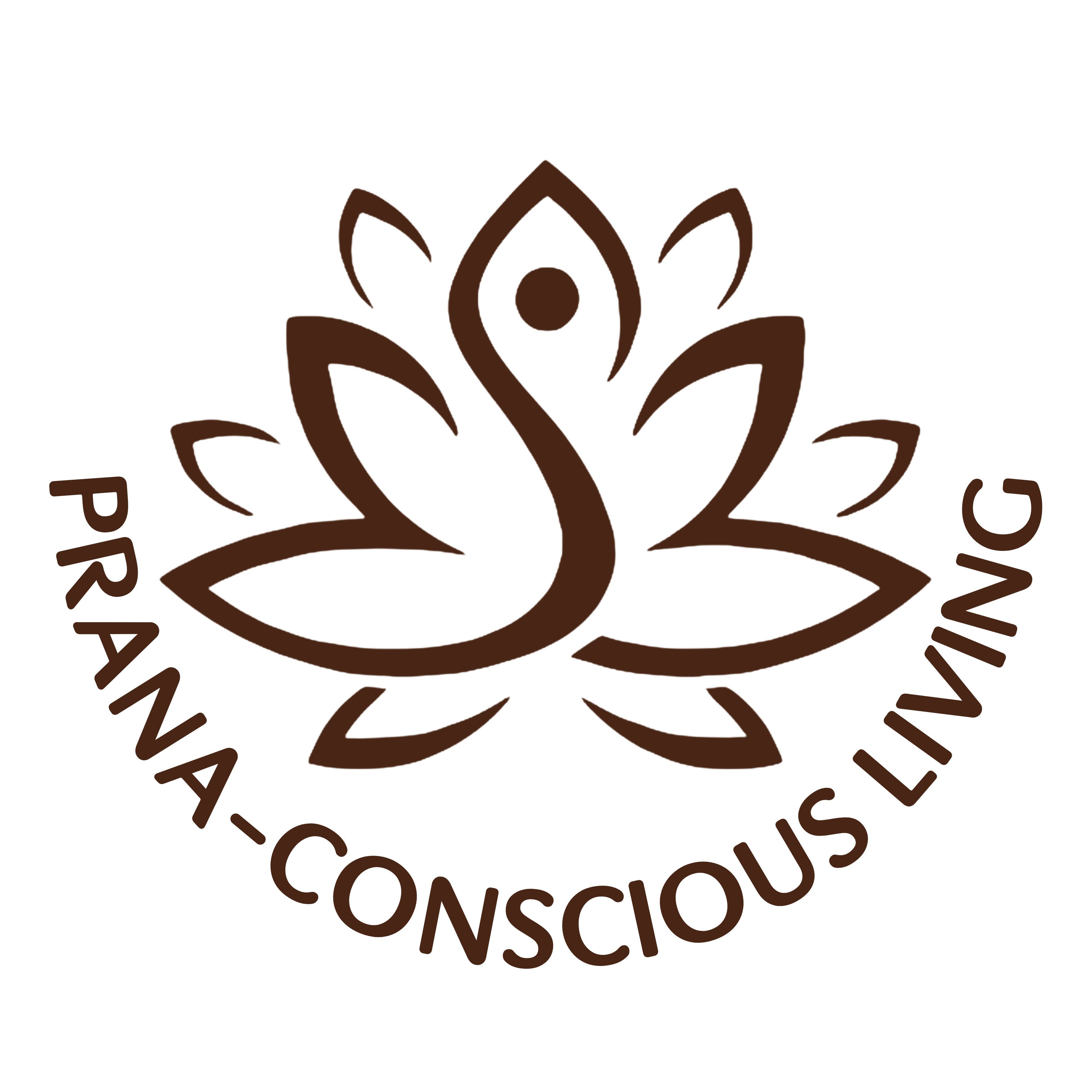 Prana | Naturlige Kosttilskudd - Ayurveda & Kinesisk medisin