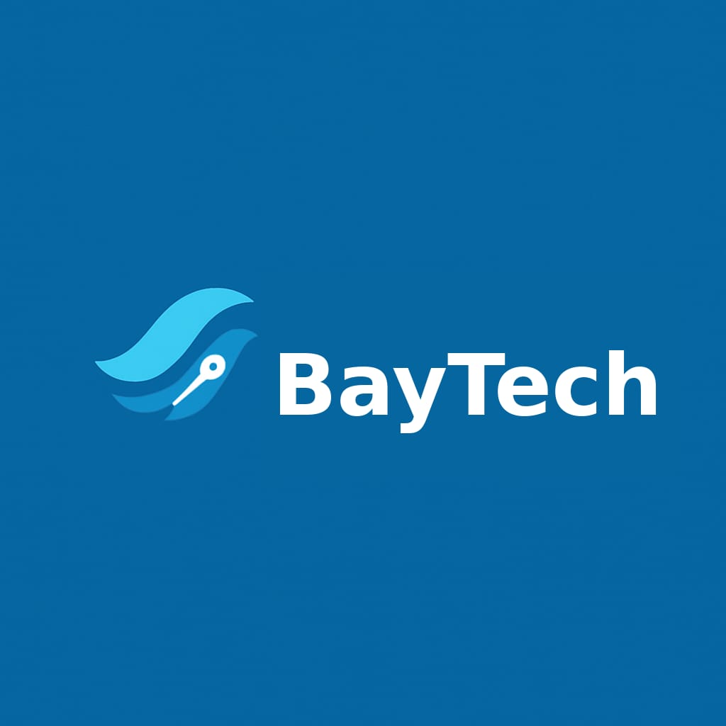 BayTech