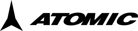 Atomic