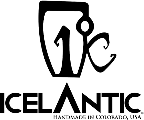 Icelantic Skis