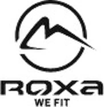 Roxa Ski Boots