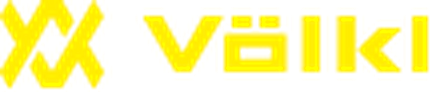 Völkl